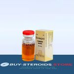 High-Quality Trenaject 10ml vial in the USA