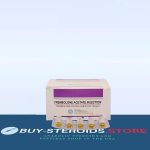 High-Quality Trenbolone-75 in the USA