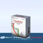 High-Quality Trenoprime in the USA