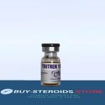 High Quality TriTren 150 in USA