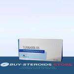High Quality Turinabolos 10 in USA