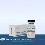 High-Quality Ultima Deca 500 in the USA