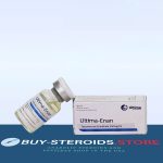 High-Quality Ultima-Enan in the USA