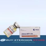 High-Quality Ultima NPP 150 in the USA