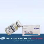 High-Quality Ultima-Win in the USA