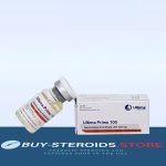 High-Quality Ultima Primo 100 in theUSA