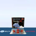 High Quality Vigora 100 in USA