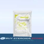 High Quality Winstrol Oral (Stanozolol) 10 in USA
