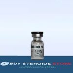 High Quality WINSTROL 50 in USA