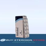 High-Quality Halobol in the USA